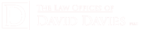 Law offices of David Davies