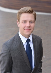 Bryan Malloy