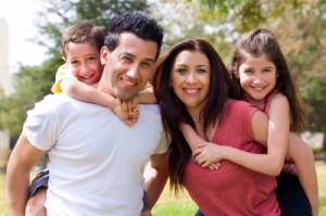 Family