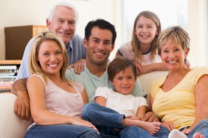 Blended Families Estate Planning
