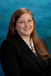 Richardson, Elizabeth L.H.
